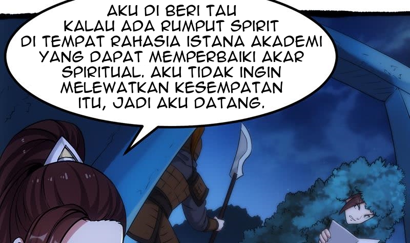 Guardian Dragon System Chapter 09 Gambar 12